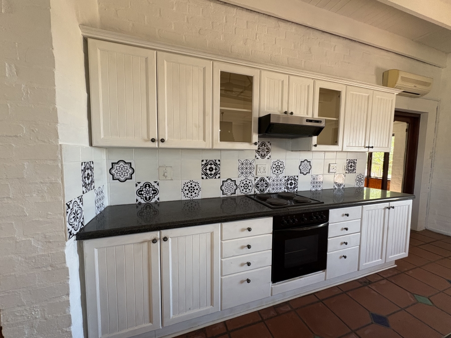 2 Bedroom Property for Sale in Darling Western Cape